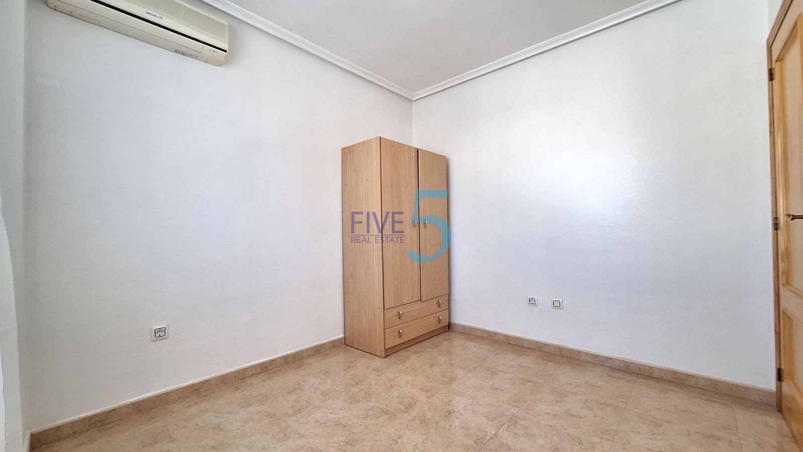 2 soverom Bungalow til salgs i Formentera del Segura med svømmebasseng - € 135 000 (Ref: 10182035)