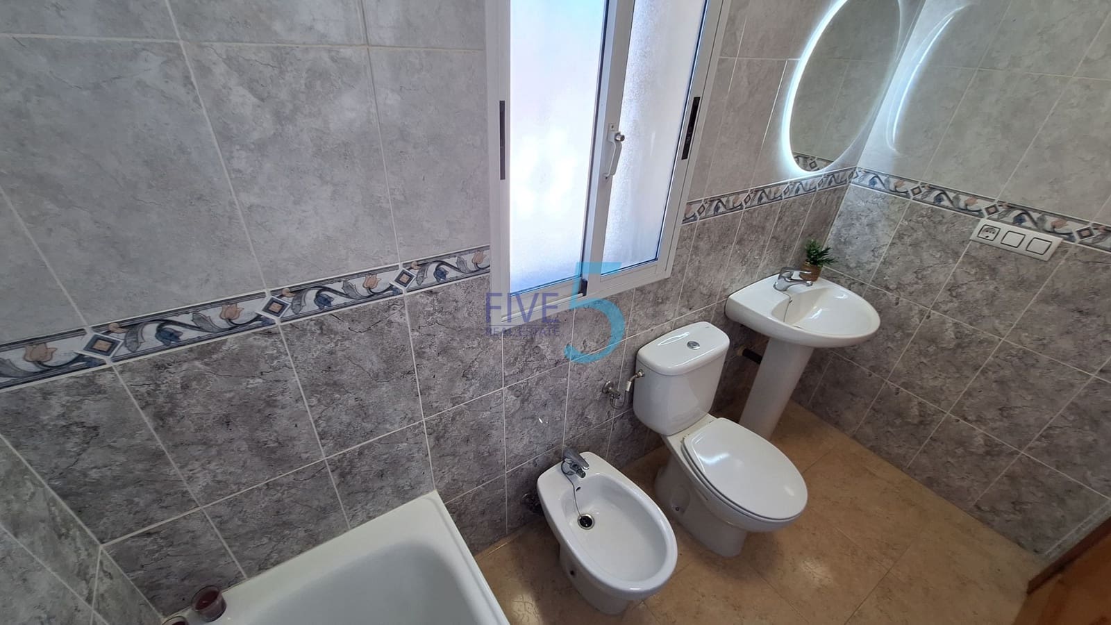 2 soverom Bungalow til salgs i Formentera del Segura med svømmebasseng - € 135 000 (Ref: 10182035)
