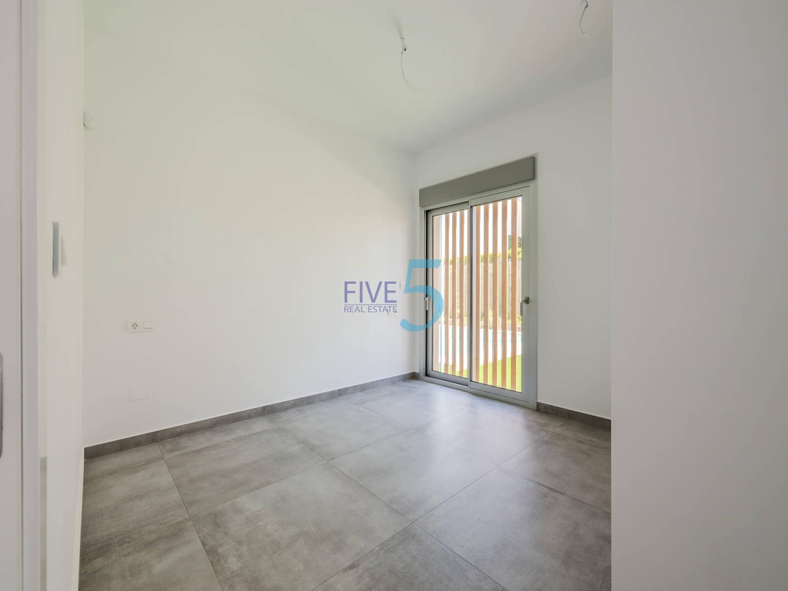 4 bedroom Villa for sale in Algorfa with pool garage - € 690,000 (Ref: 10183290)