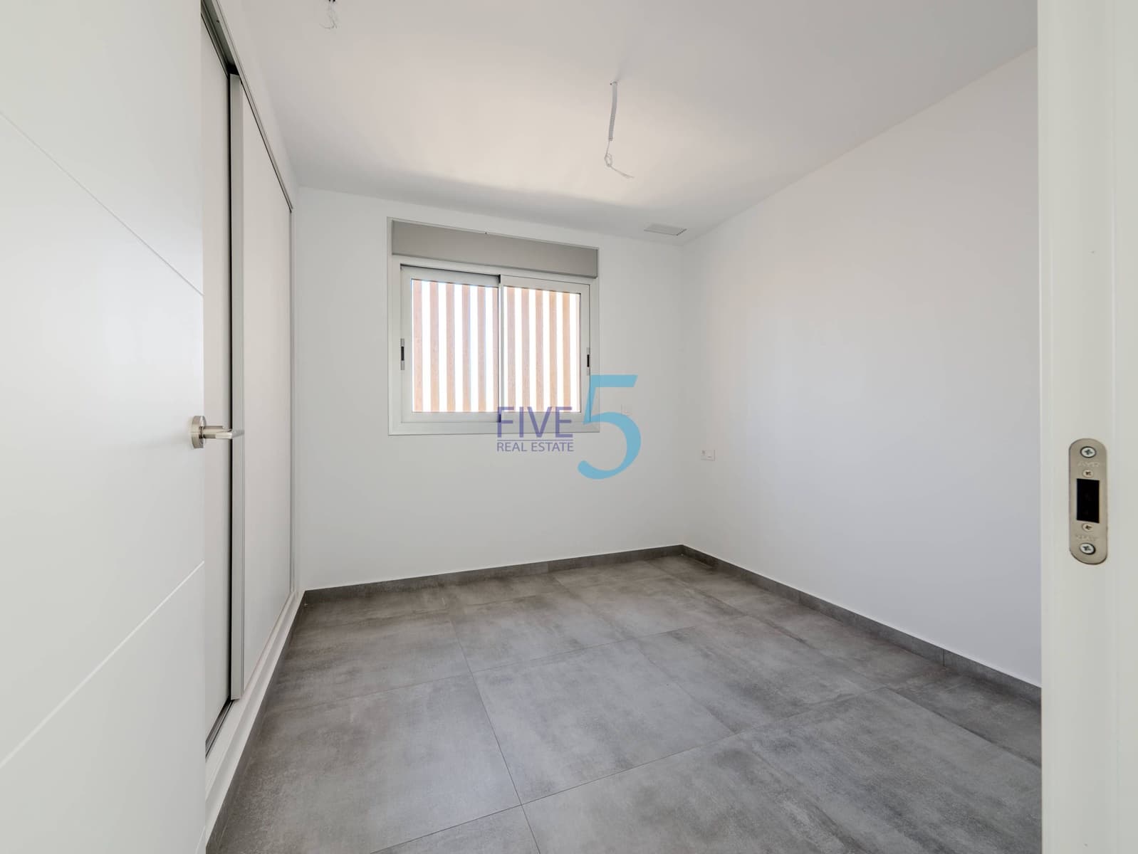 4 bedroom Villa for sale in Algorfa with pool garage - € 690,000 (Ref: 10183290)