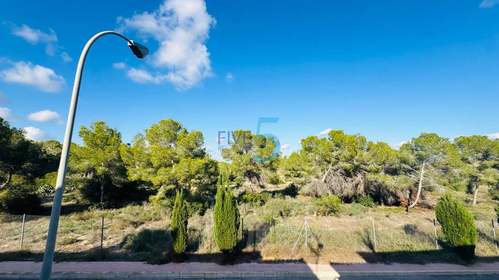 1 quarto Apartamento para venda em Villamartin com piscina garagem - 119 000 € (Ref: 10183538)