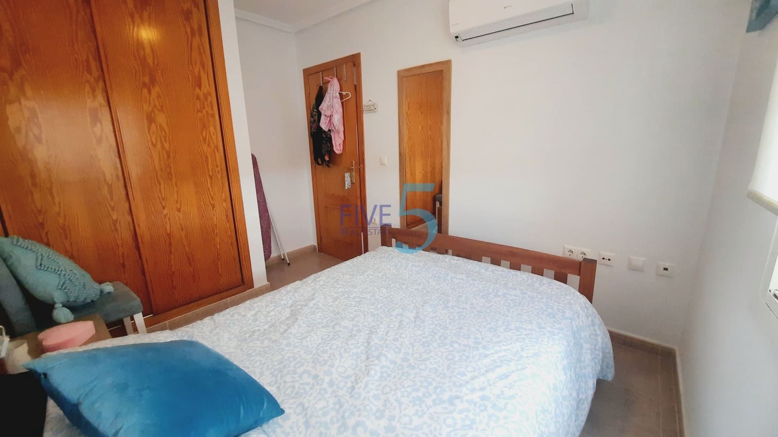 Casa de 2 habitaciones en Balsicas en venta - 130.000 € (Ref: 10185973)