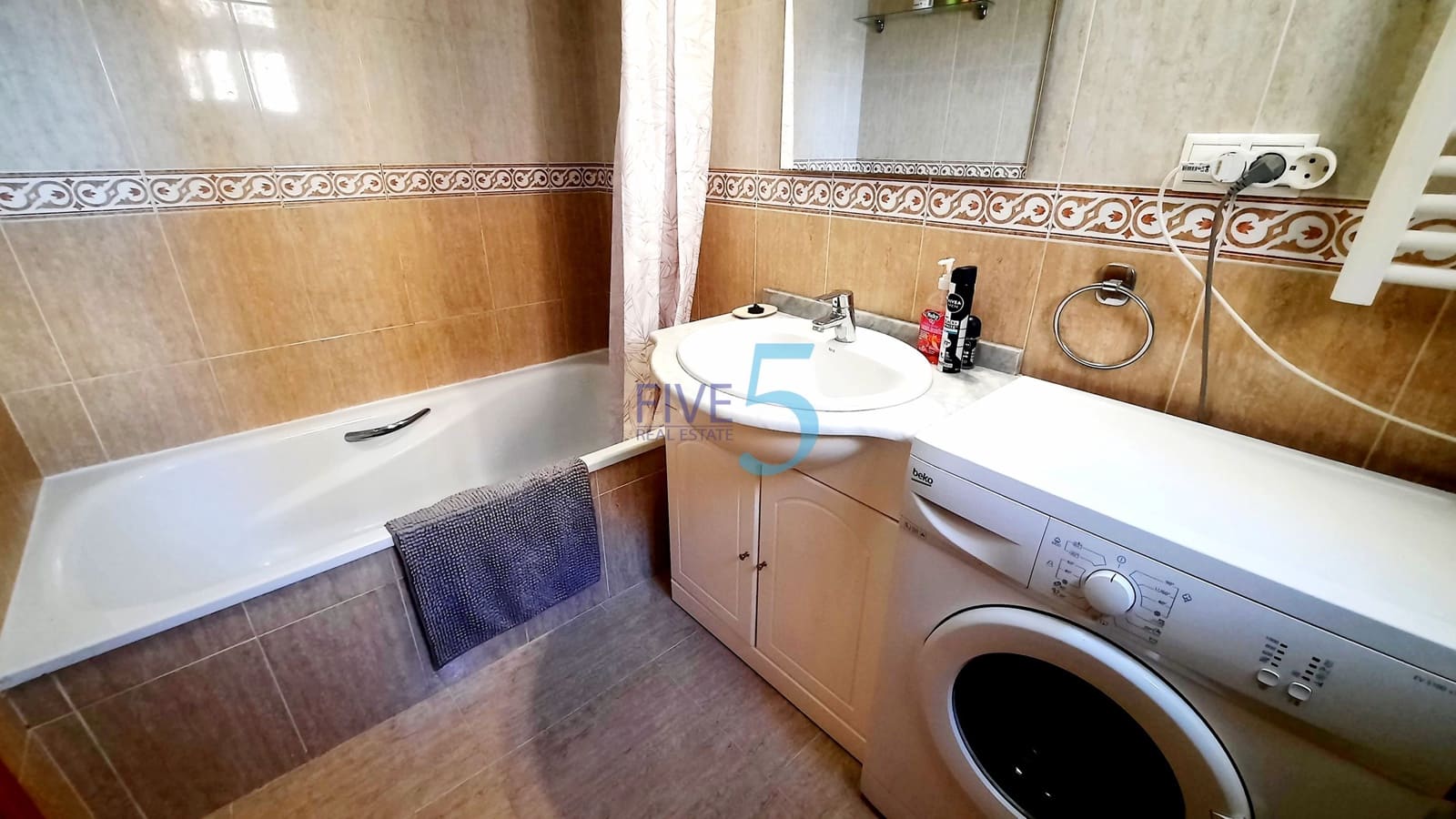 Casa de 2 habitaciones en Balsicas en venta - 130.000 € (Ref: 10185973)