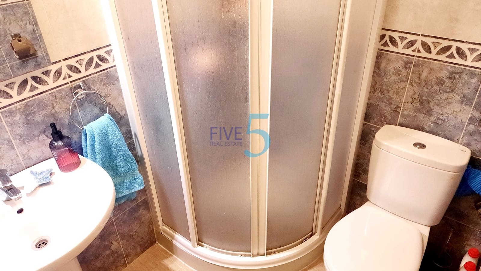 Casa de 2 habitaciones en Balsicas en venta - 130.000 € (Ref: 10185973)