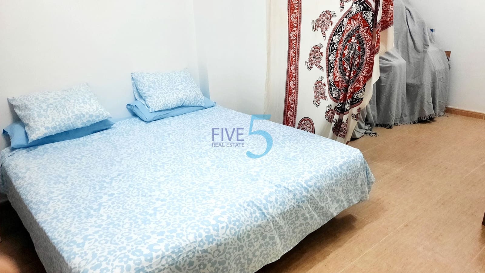 Casa de 2 habitaciones en Balsicas en venta - 130.000 € (Ref: 10185973)