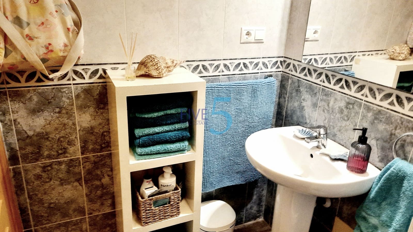 Casa de 2 habitaciones en Balsicas en venta - 130.000 € (Ref: 10185973)