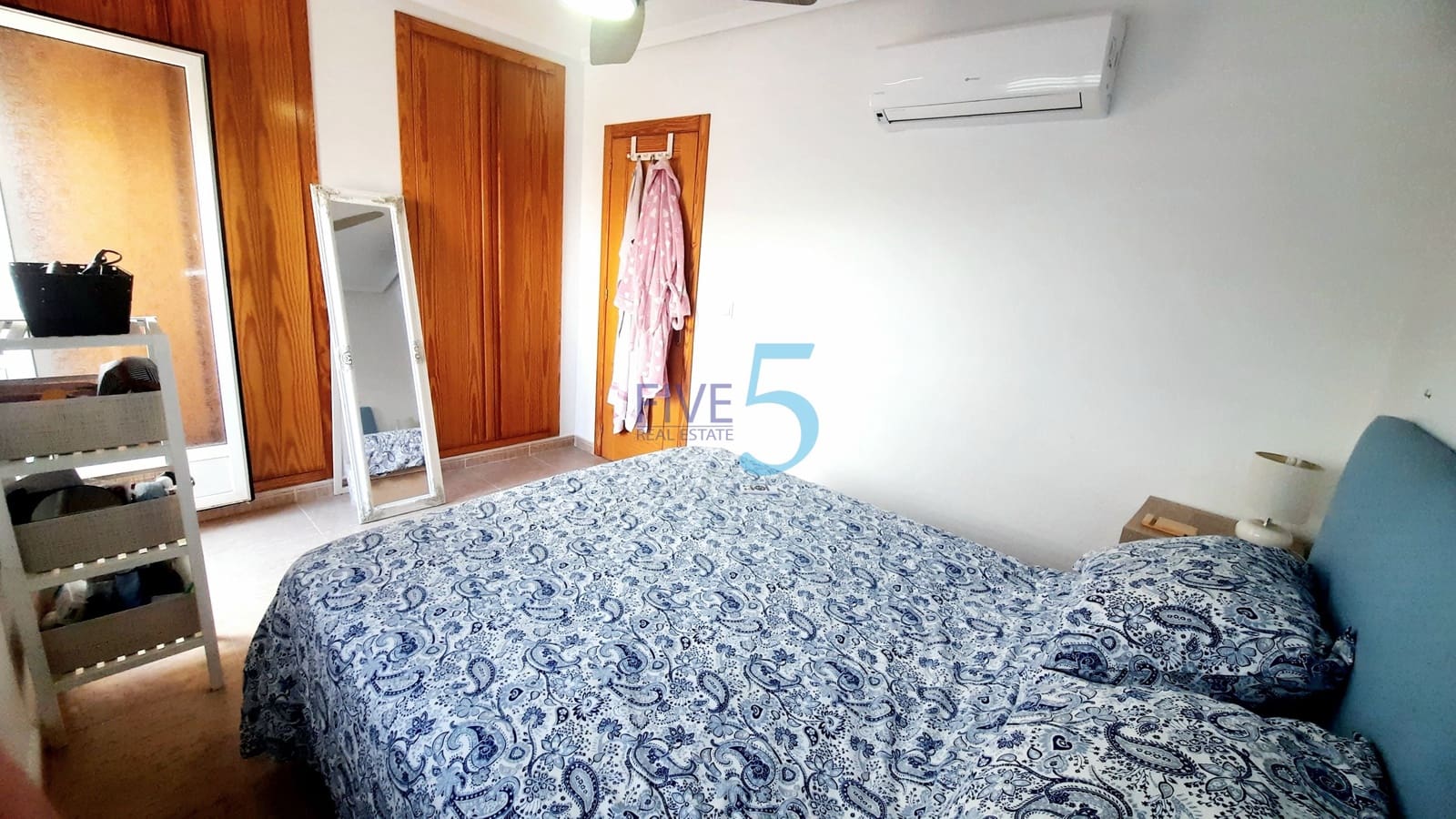 Casa de 2 habitaciones en Balsicas en venta - 130.000 € (Ref: 10185973)
