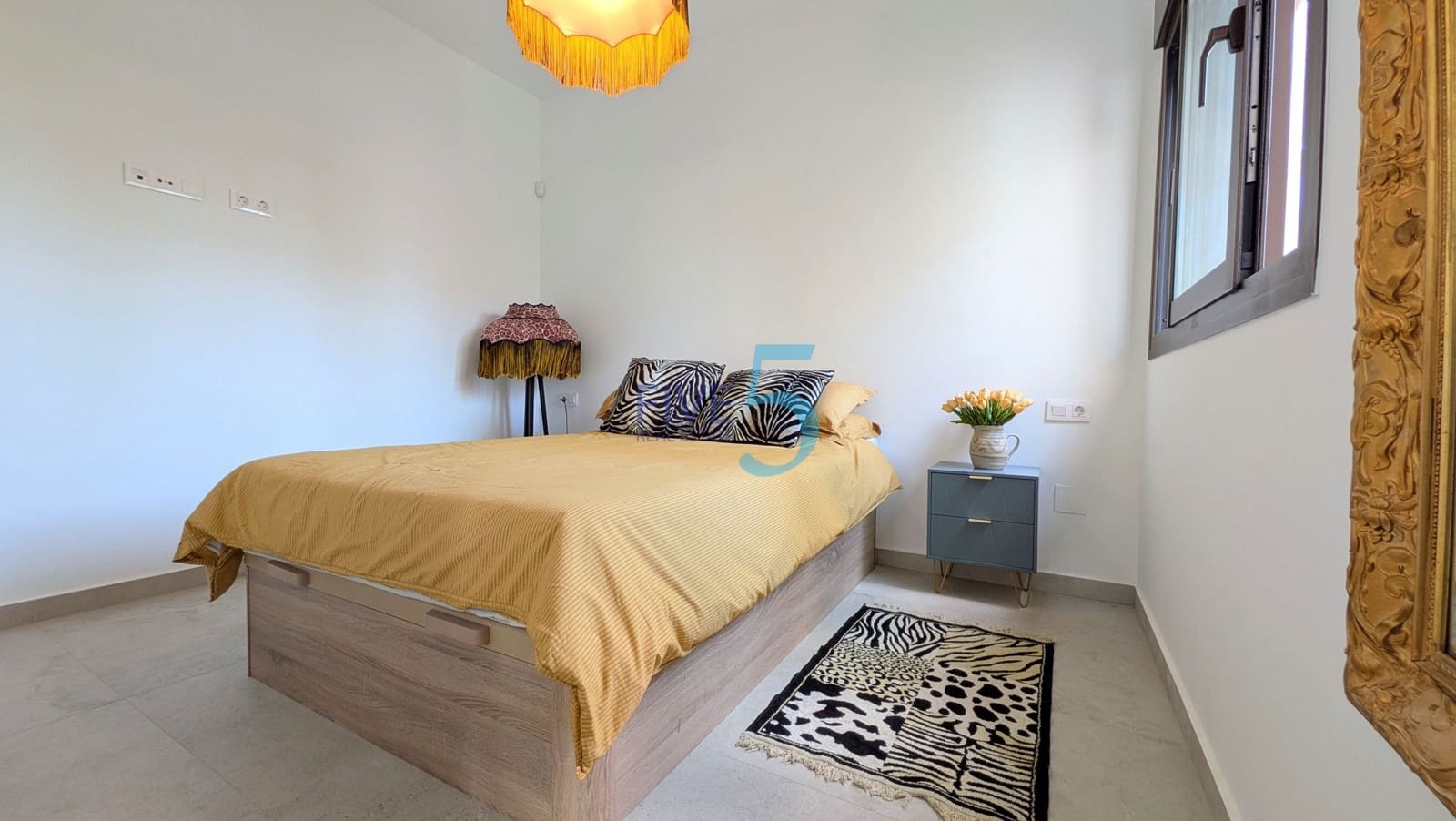 3 bedroom Villa for sale in Algorfa with pool garage - € 610,000 (Ref: 10185974)