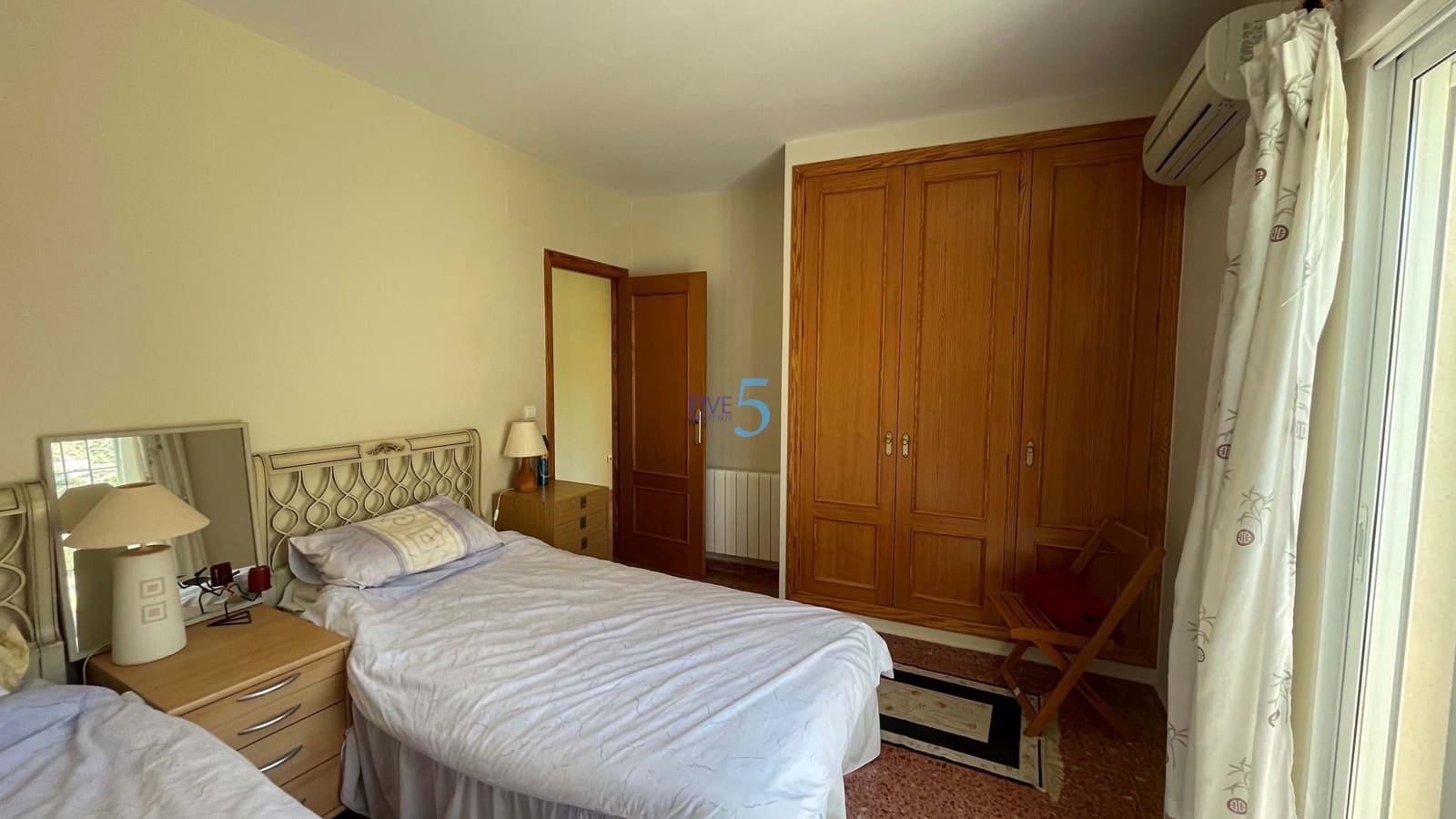 3 bedroom Townhouse for sale in Orxeta with pool garage € 180,000 (Ref 6205175)