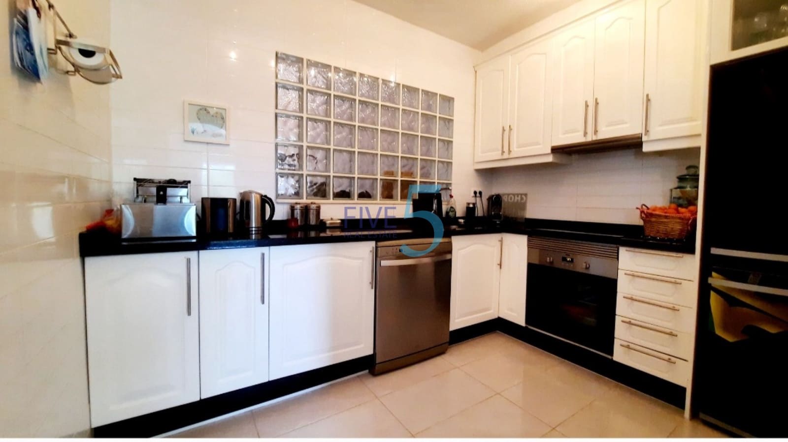 5 sovrum Villa till salu i Pinar de Campoverde med pool garage - 395 000 € (Ref: 6205270)