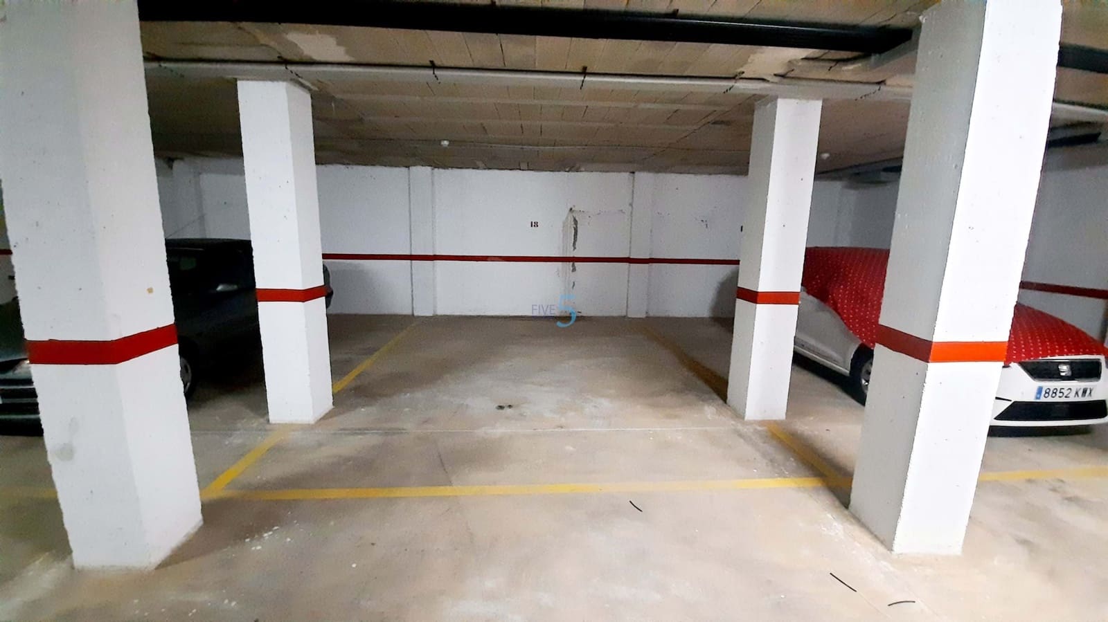 3 soveværelse Byhus til salg i Orihuela Costa med swimmingpool garage - € 183.000 (Ref: 6607715)