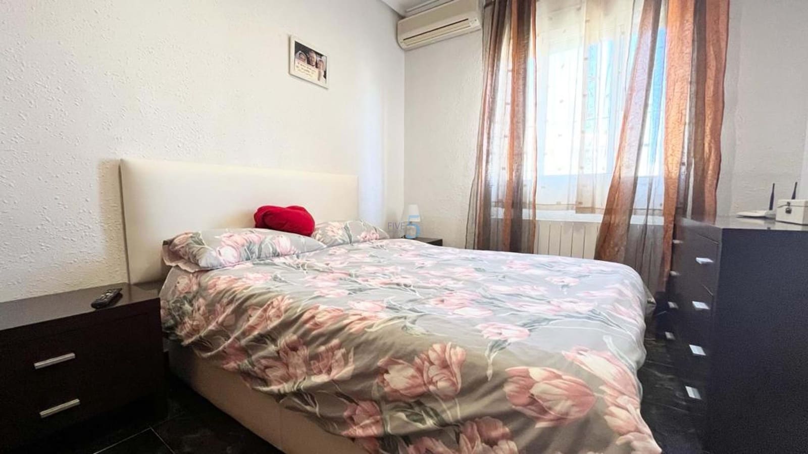 5 quarto Moradia Geminada para venda em Torrevieja com piscina garagem - 320 000 € (Ref: 6855685)