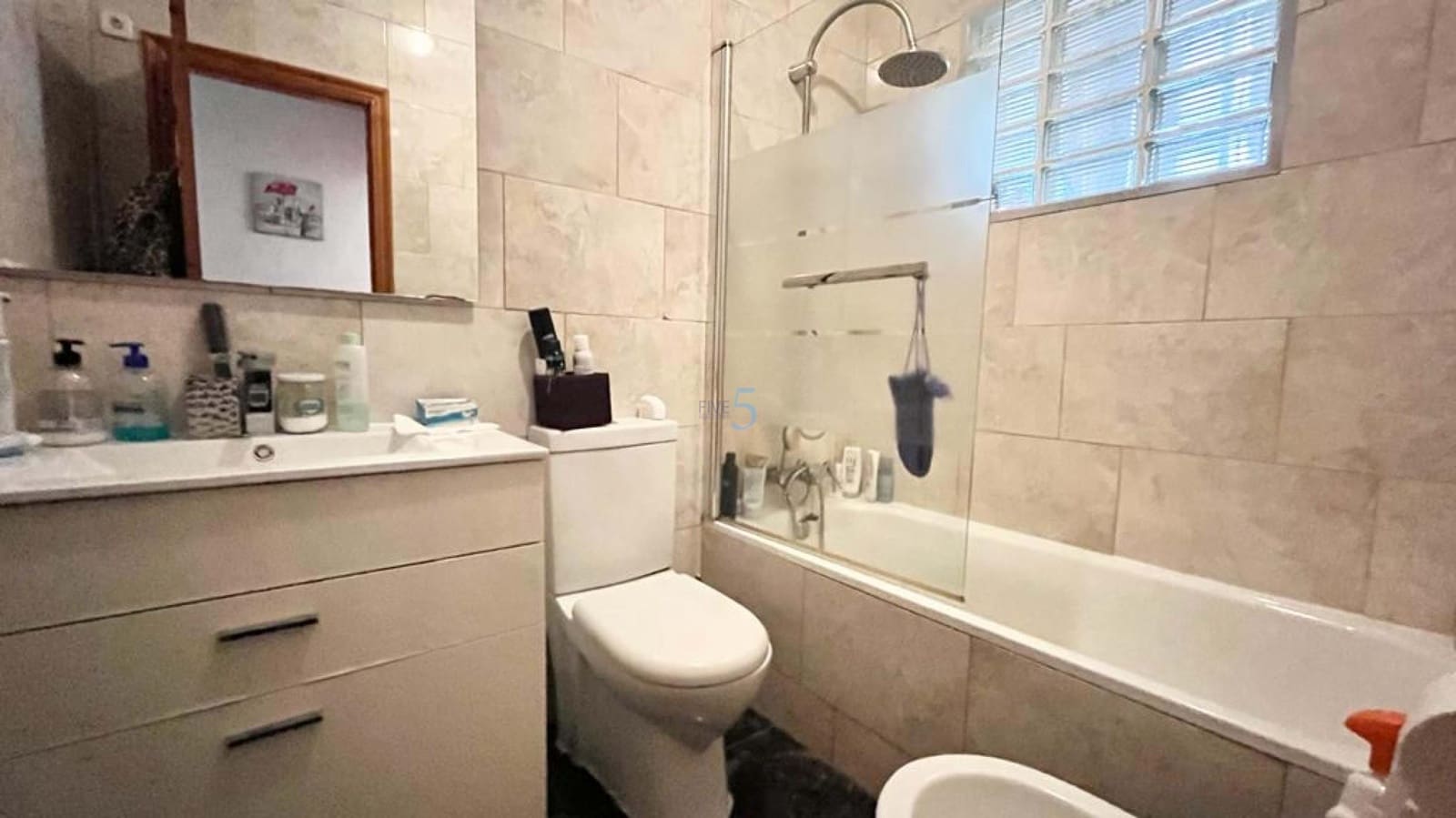 5 quarto Moradia Geminada para venda em Torrevieja com piscina garagem - 320 000 € (Ref: 6855685)