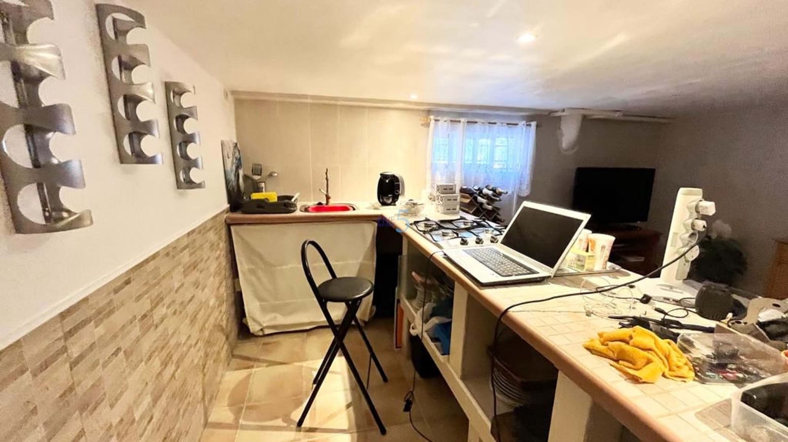 5 quarto Moradia Geminada para venda em Torrevieja com piscina garagem - 320 000 € (Ref: 6855685)