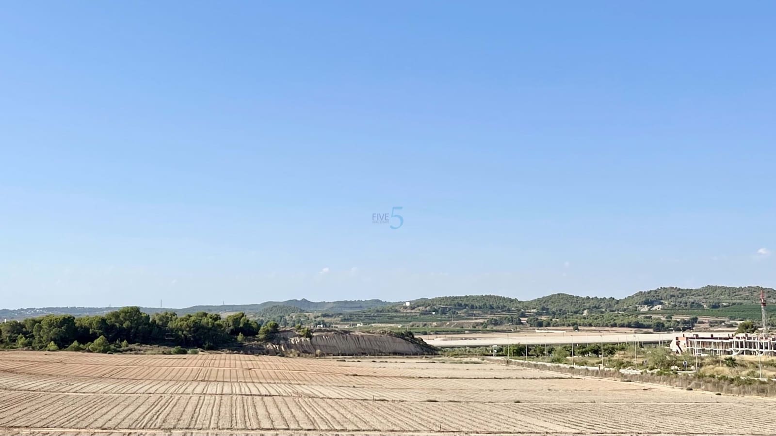 2 Zimmer Bungalow zu verkaufen in Vistabella mit Pool Garage - 155.000 € (Ref: 7041233)