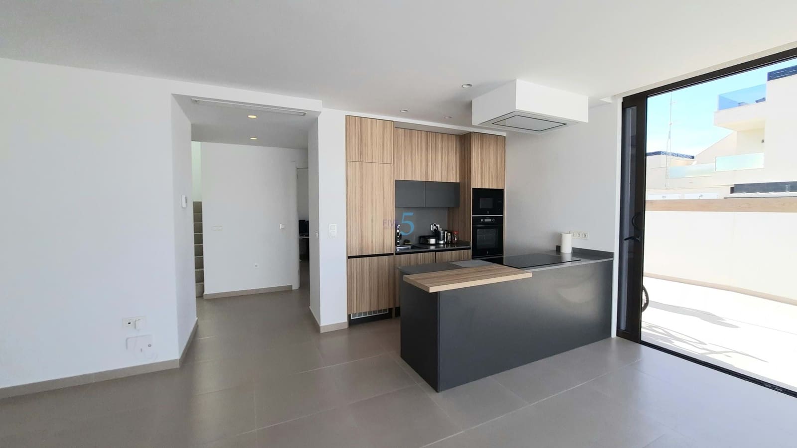 3 camera da letto Villa in vendita in Benijofar con piscina garage - 440.000 € (Rif: 7227655)