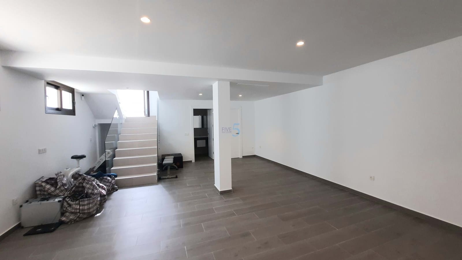 3 camera da letto Villa in vendita in Benijofar con piscina garage - 440.000 € (Rif: 7227655)