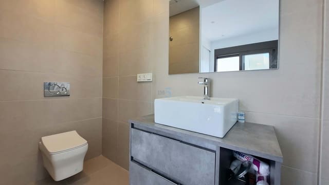 3 camera da letto Villa in vendita in Benijófar con piscina garage - 440.000 € (Rif: 7227655)