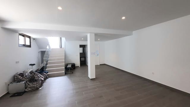 3 camera da letto Villa in vendita in Benijófar con piscina garage - 440.000 € (Rif: 7227655)