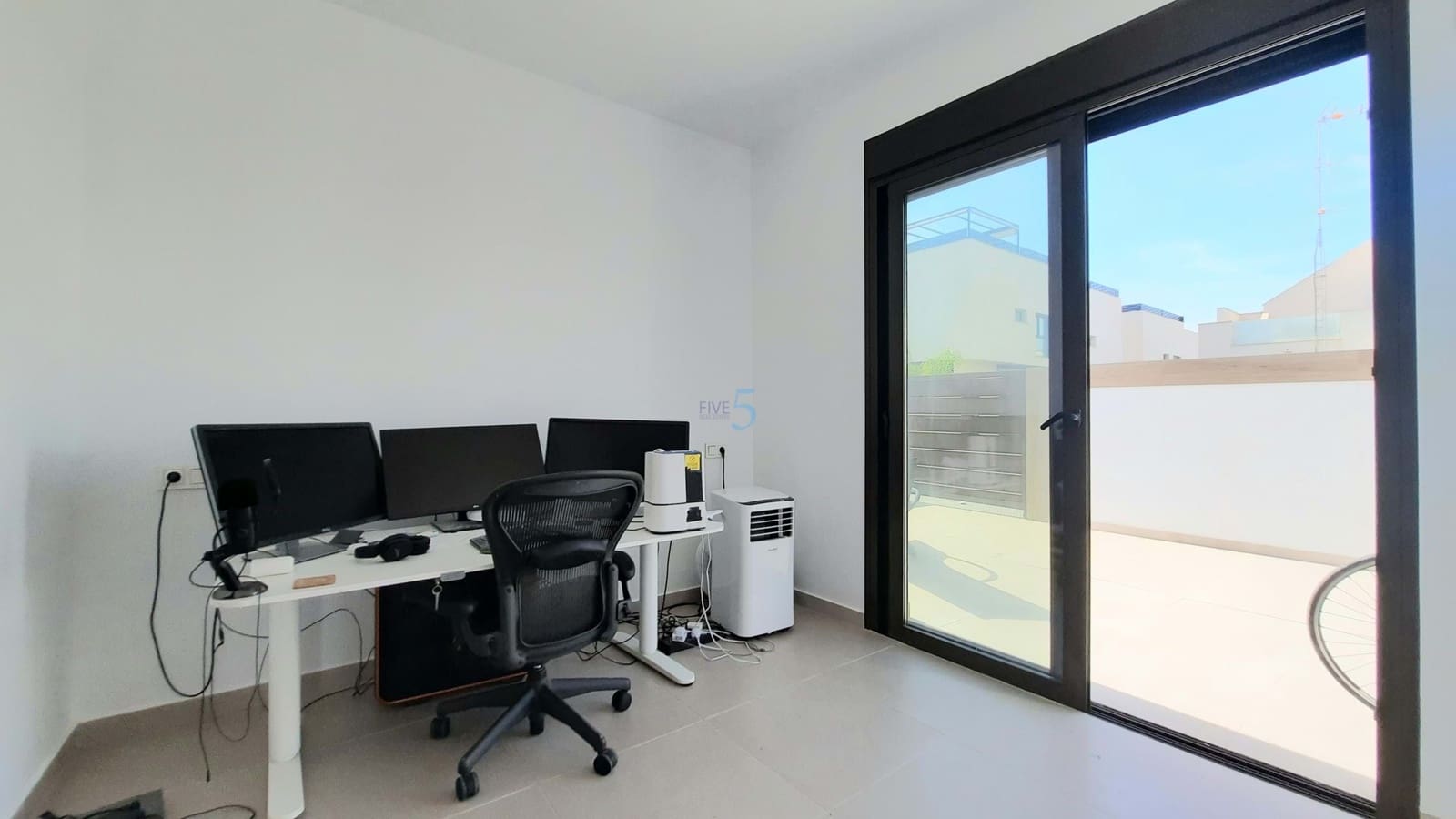 3 camera da letto Villa in vendita in Benijofar con piscina garage - 440.000 € (Rif: 7227655)