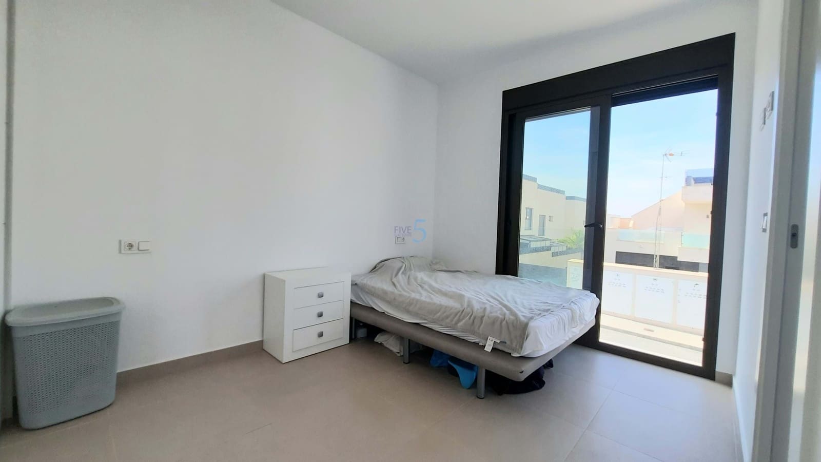 3 camera da letto Villa in vendita in Benijofar con piscina garage - 440.000 € (Rif: 7227655)