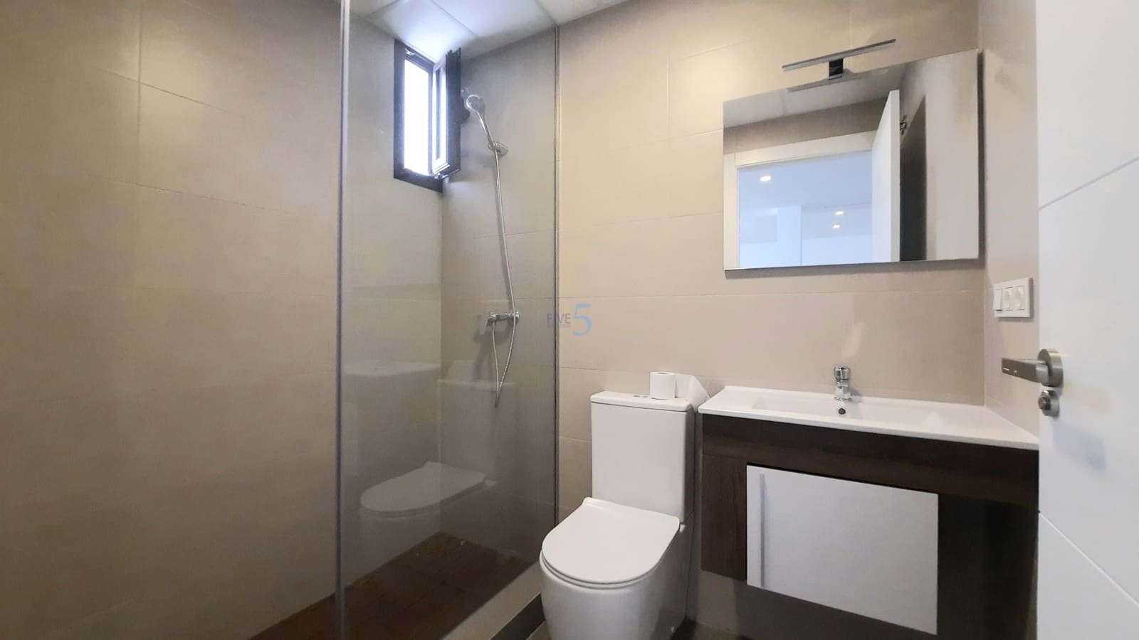 3 camera da letto Villa in vendita in Benijofar con piscina garage - 440.000 € (Rif: 7227655)