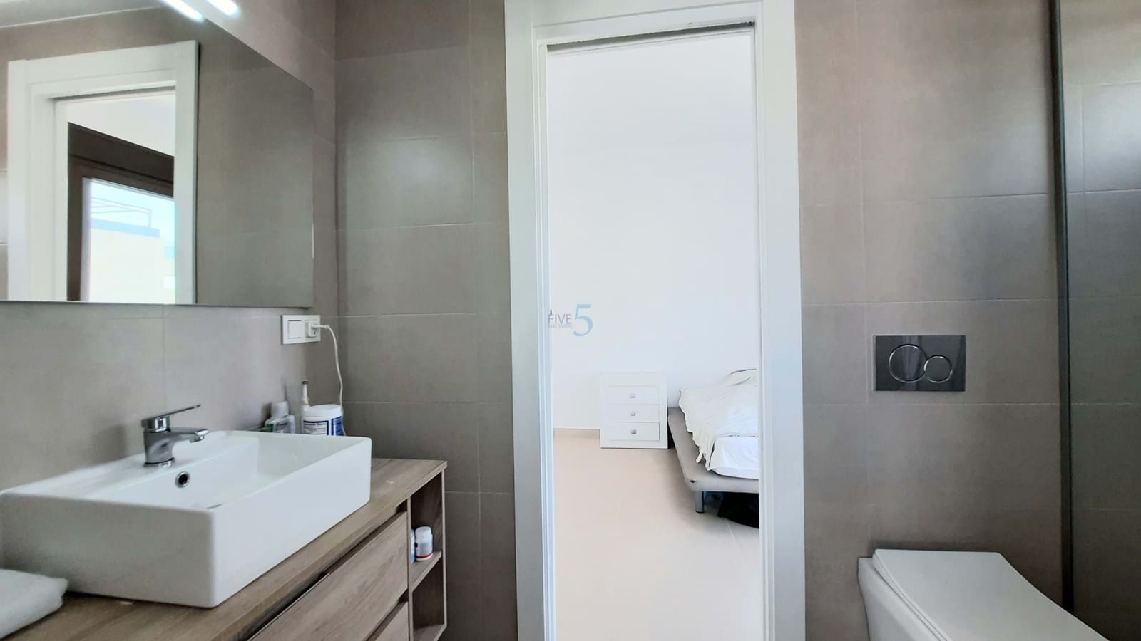 3 camera da letto Villa in vendita in Benijofar con piscina garage - 440.000 € (Rif: 7227655)