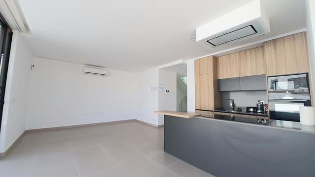 3 camera da letto Villa in vendita in Benijófar con piscina garage - 440.000 € (Rif: 7227655)
