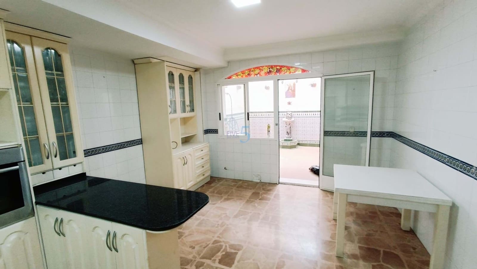 5 soverom Leilighet til salgs i Torrevieja - € 280 000 (Ref: 7505193)
