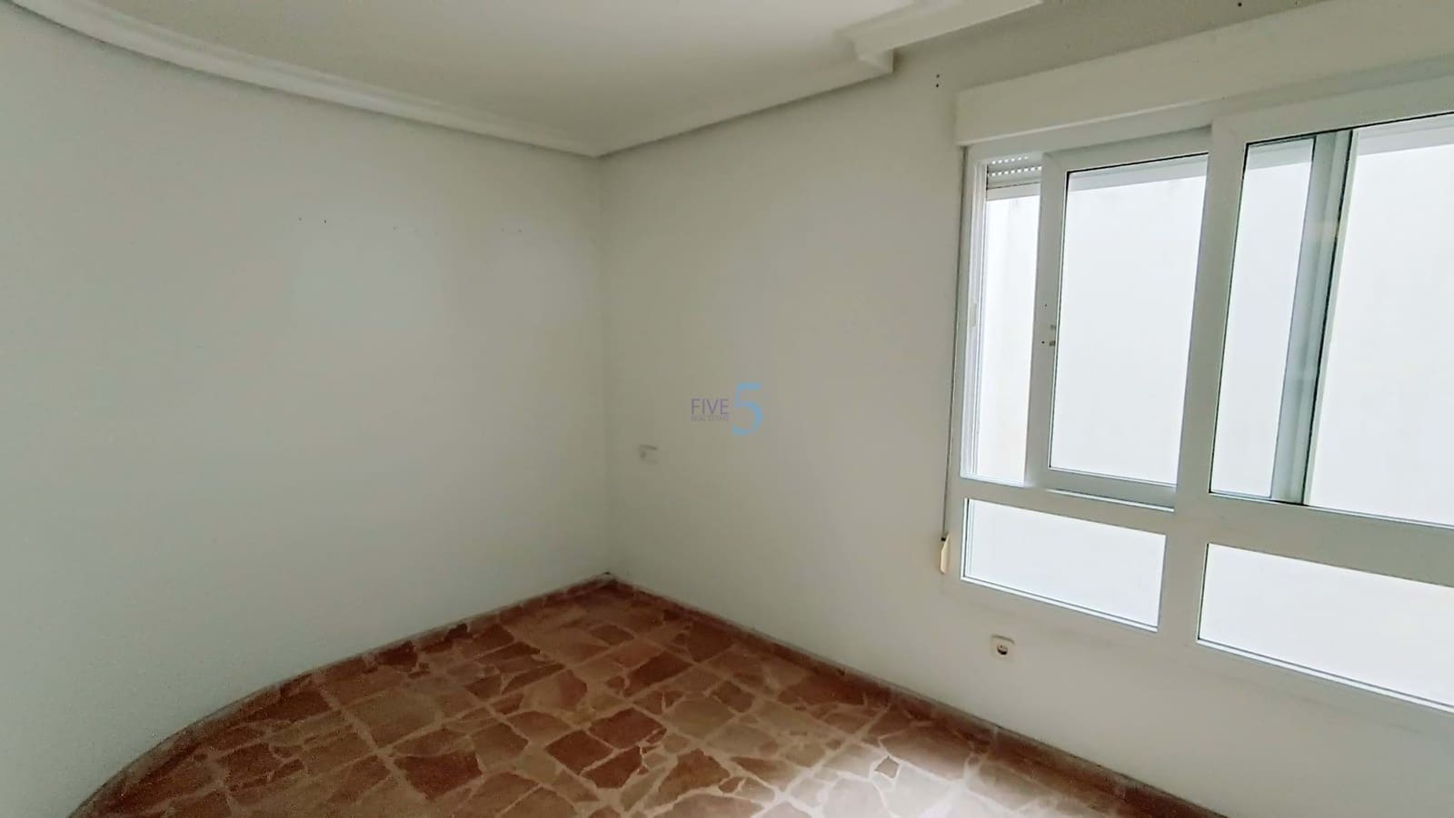 5 soverom Leilighet til salgs i Torrevieja - € 280 000 (Ref: 7505193)