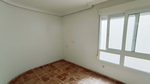 5 soverom Leilighet til salgs i Torrevieja - € 280 000 (Ref: 7505193)