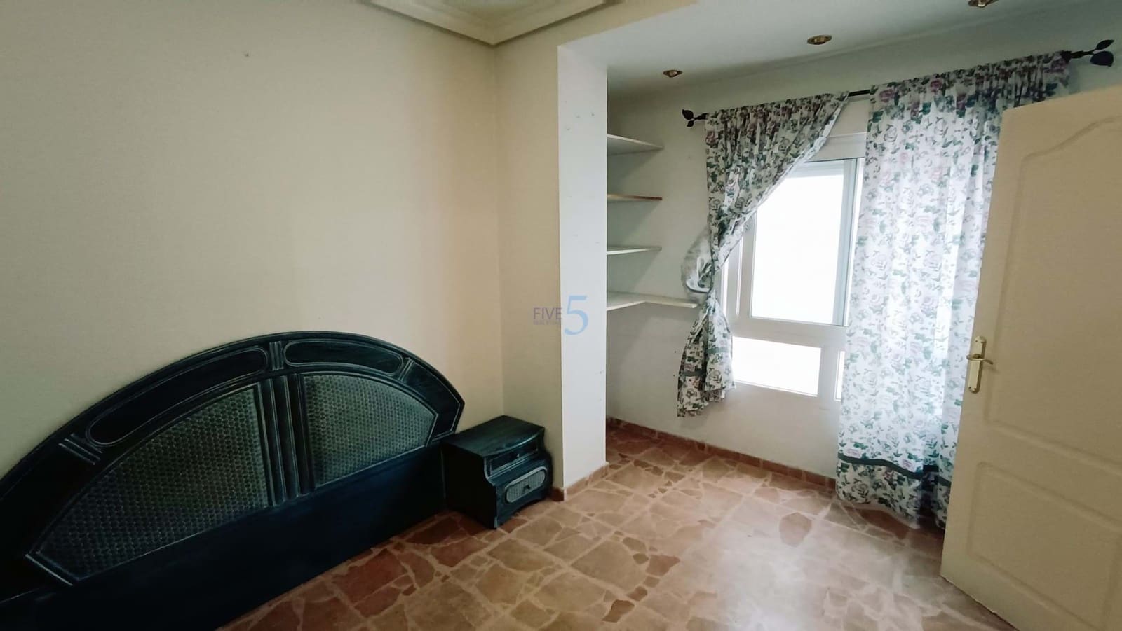 5 soverom Leilighet til salgs i Torrevieja - € 280 000 (Ref: 7505193)