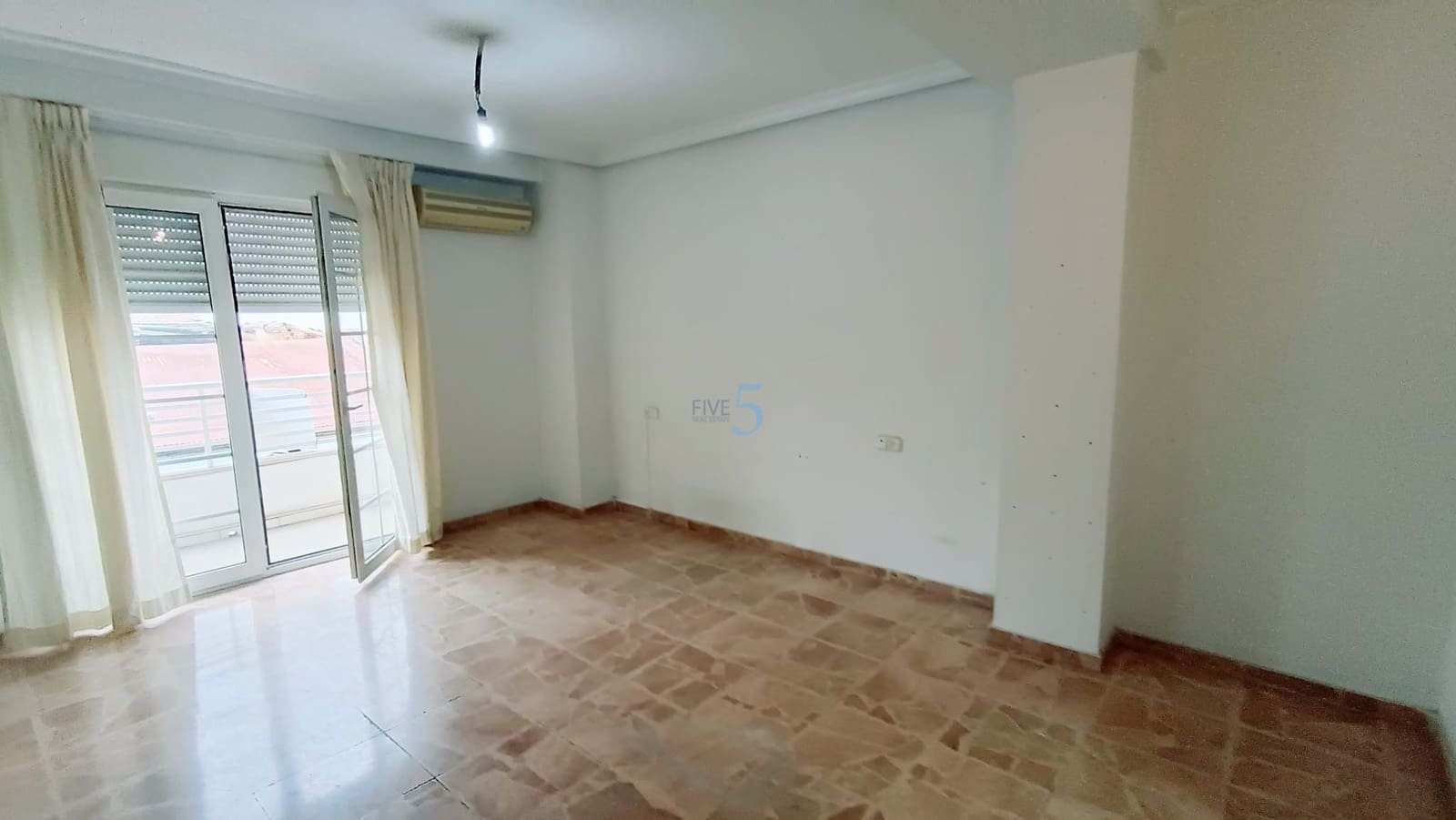 5 soverom Leilighet til salgs i Torrevieja - € 280 000 (Ref: 7505193)