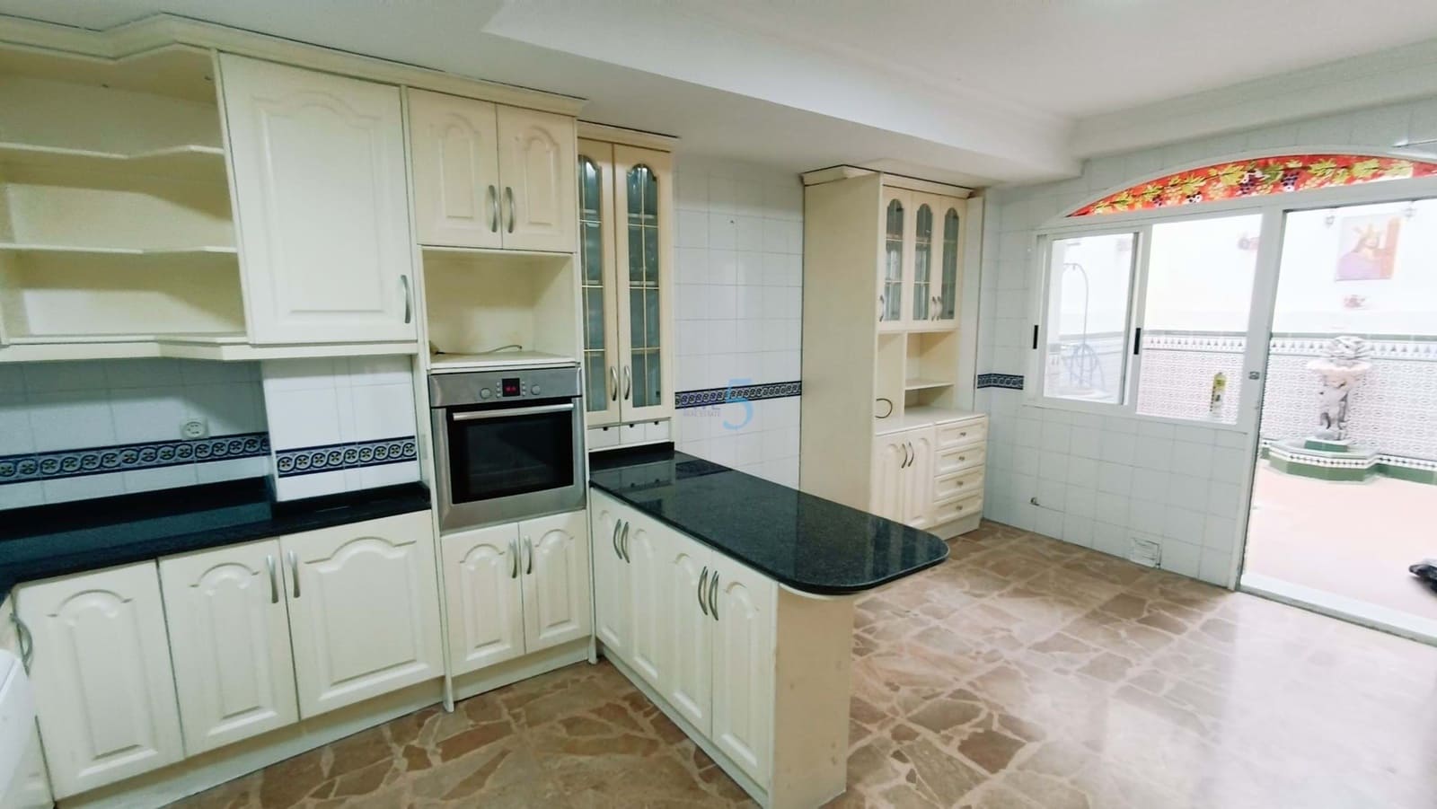 5 soverom Leilighet til salgs i Torrevieja - € 280 000 (Ref: 7505193)