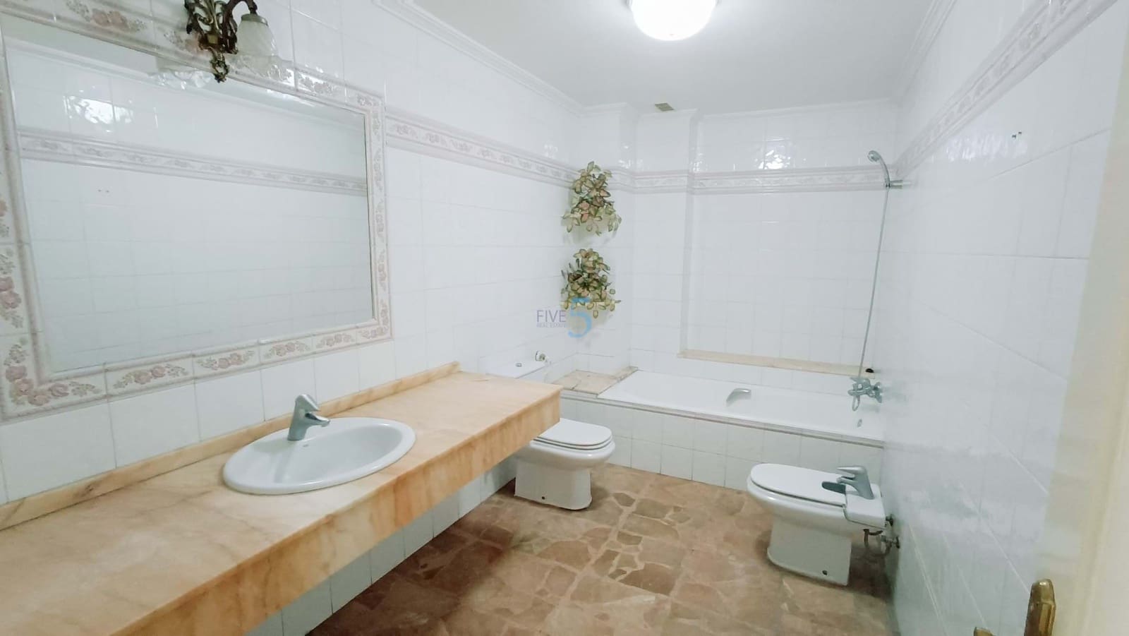 5 soverom Leilighet til salgs i Torrevieja - € 280 000 (Ref: 7505193)