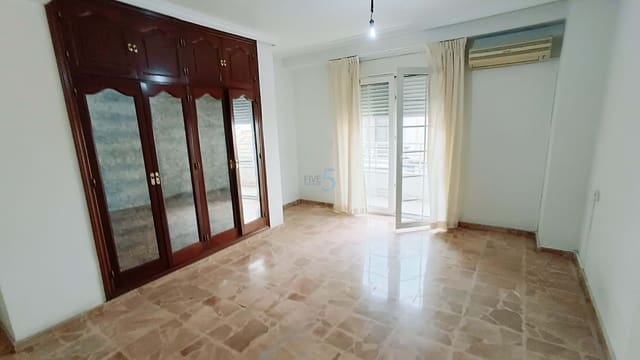 5 soverom Leilighet til salgs i Torrevieja - € 280 000 (Ref: 7505193)