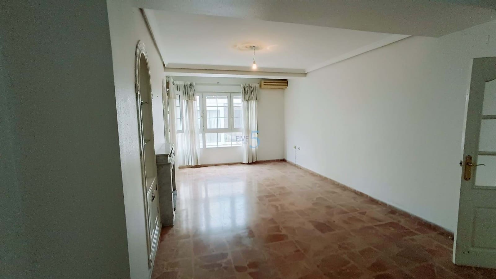 5 soverom Leilighet til salgs i Torrevieja - € 280 000 (Ref: 7505193)