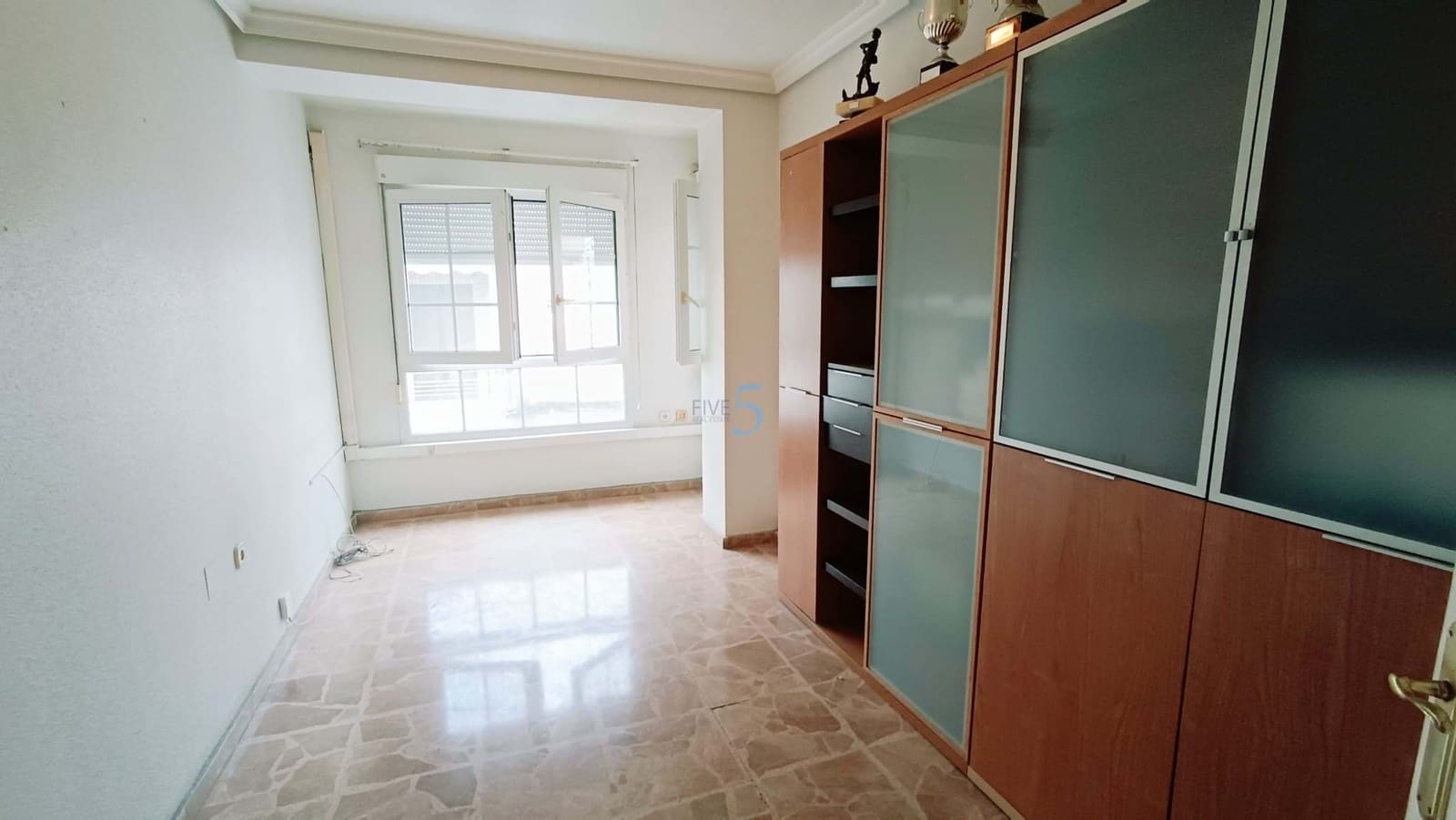 5 soverom Leilighet til salgs i Torrevieja - € 280 000 (Ref: 7505193)