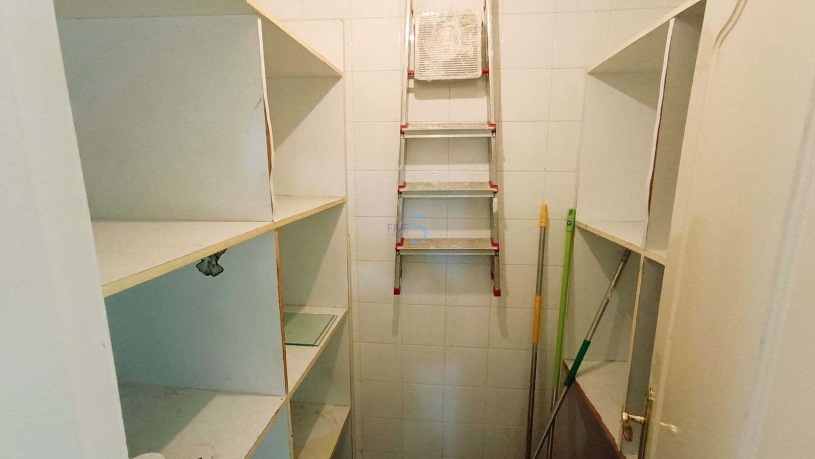 5 soverom Leilighet til salgs i Torrevieja - € 280 000 (Ref: 7505193)