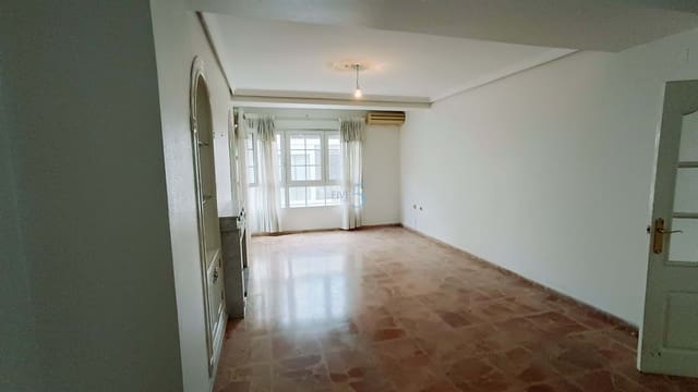 5 soverom Leilighet til salgs i Torrevieja - € 280 000 (Ref: 7505193)