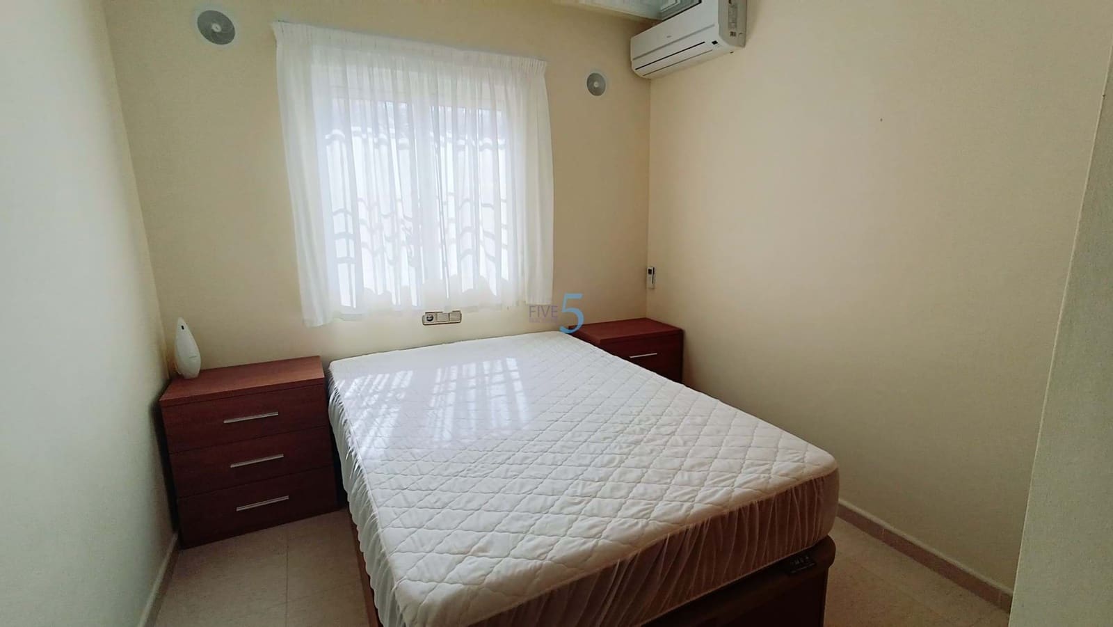 3 soverom Hus til salgs i Orihuela Costa med svømmebasseng - € 225 000 (Ref: 7593062)