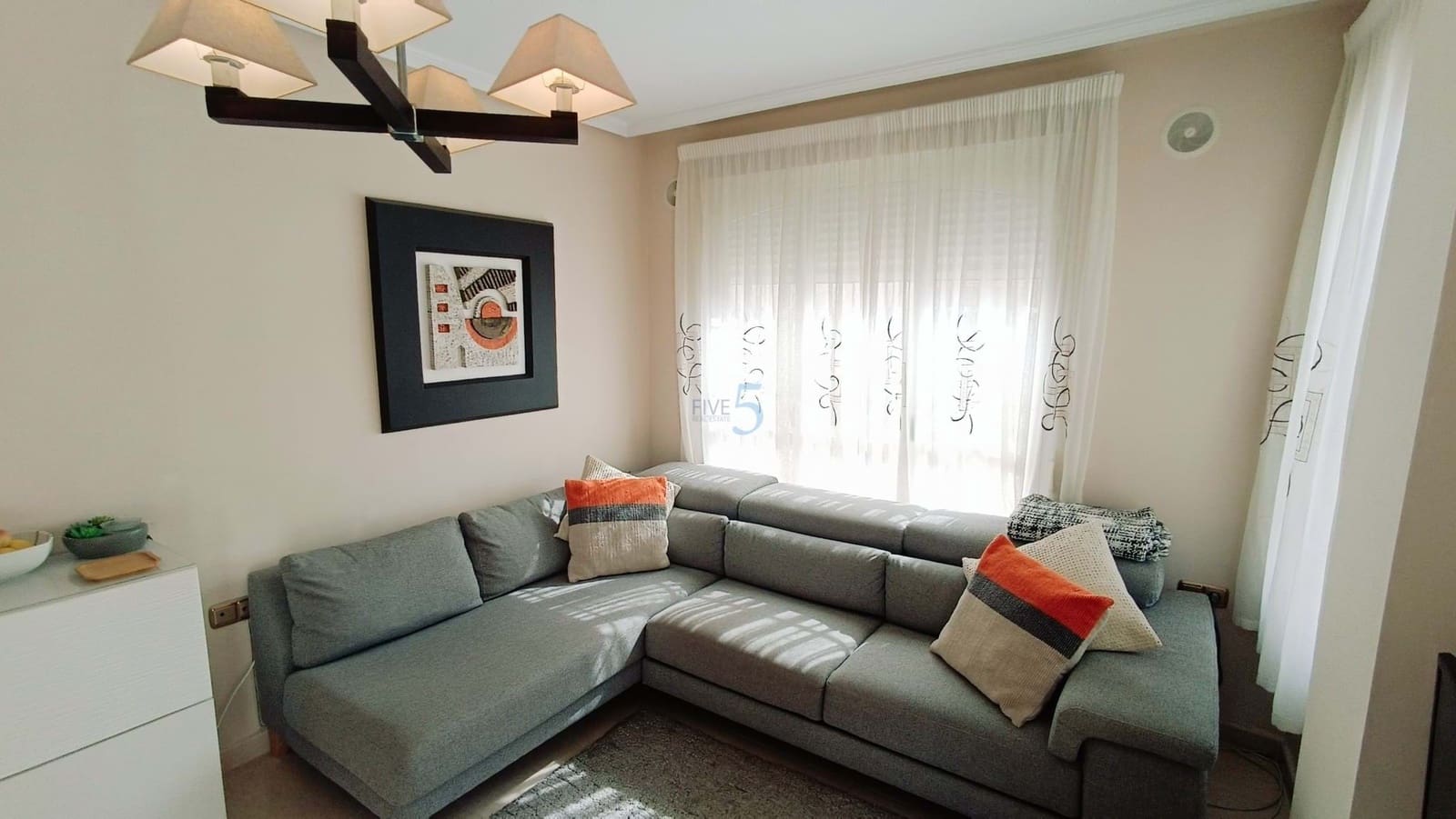 3 soverom Hus til salgs i Orihuela Costa med svømmebasseng - € 225 000 (Ref: 7593062)