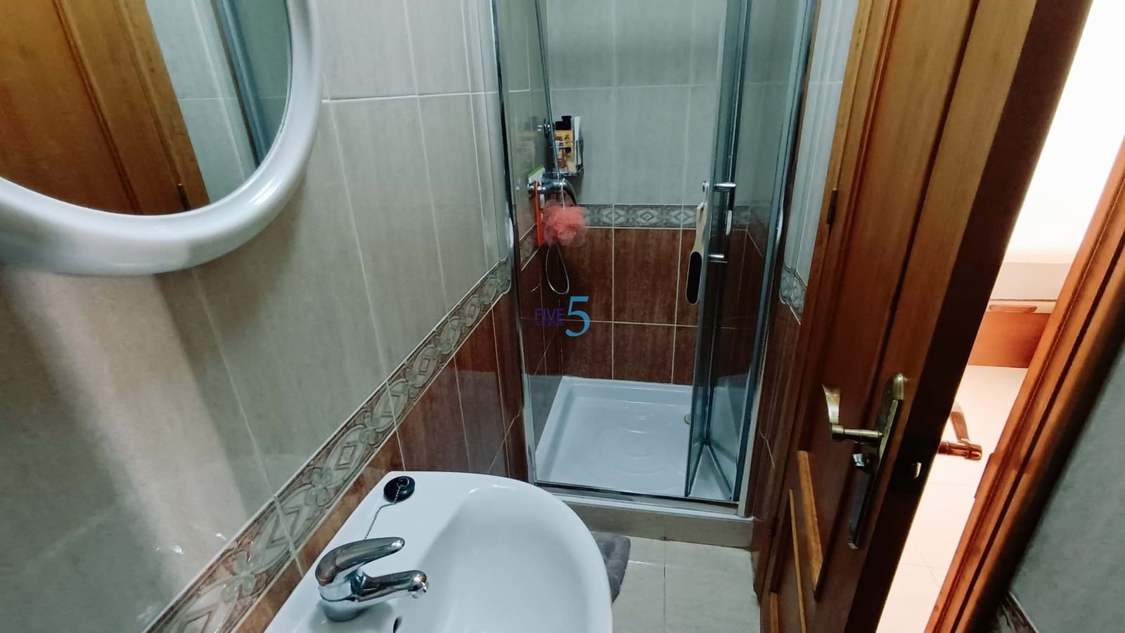 3 soverom Hus til salgs i Orihuela Costa med svømmebasseng - € 225 000 (Ref: 7593062)