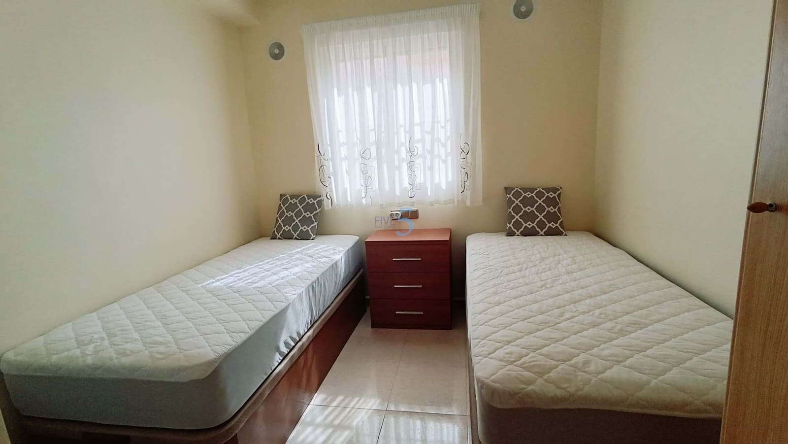 3 soverom Hus til salgs i Orihuela Costa med svømmebasseng - € 225 000 (Ref: 7593062)