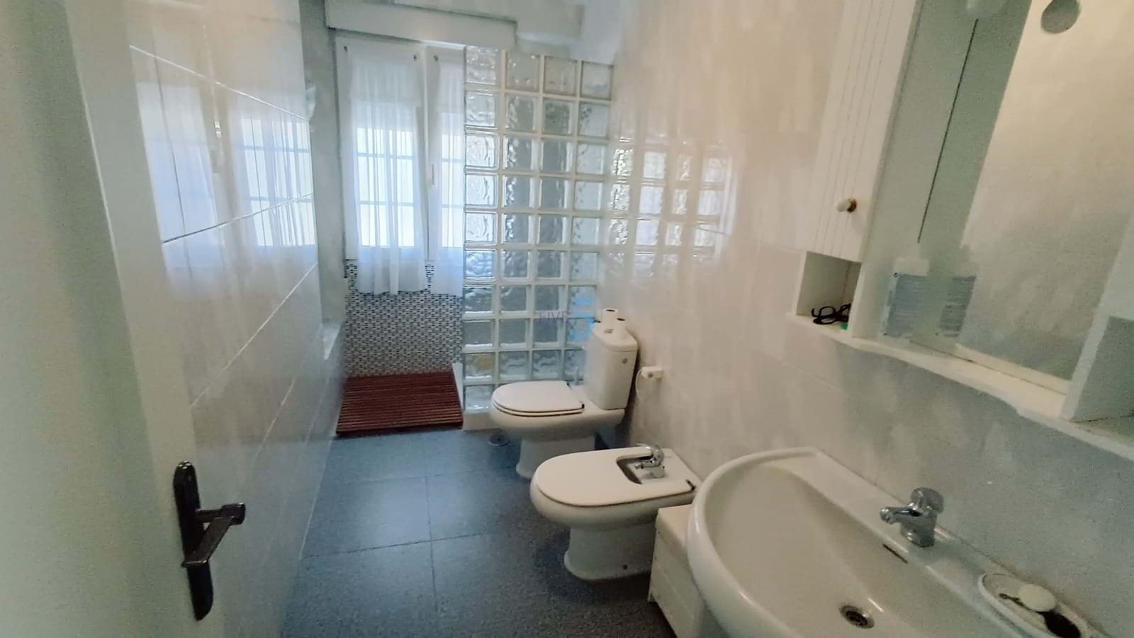 6 sypialnia Willa na sprzedaż w Cabo Roig z basenem garażem - 1 490 000 € (Ref: 7617382)