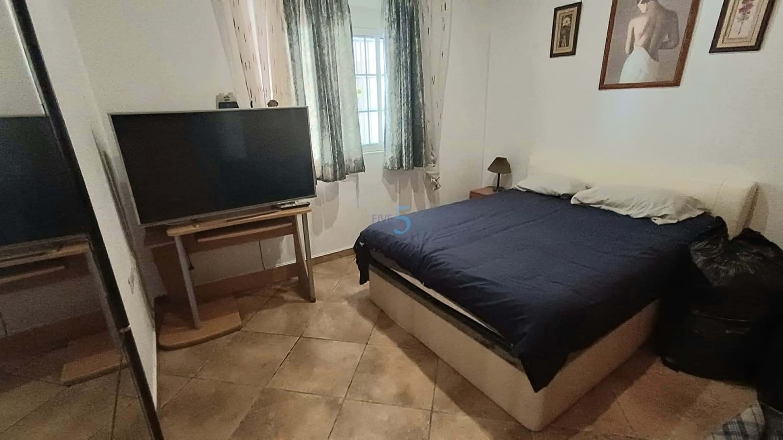 8 bedroom Villa for sale in Rojales with pool garage - € 400,000 (Ref: 7736951)