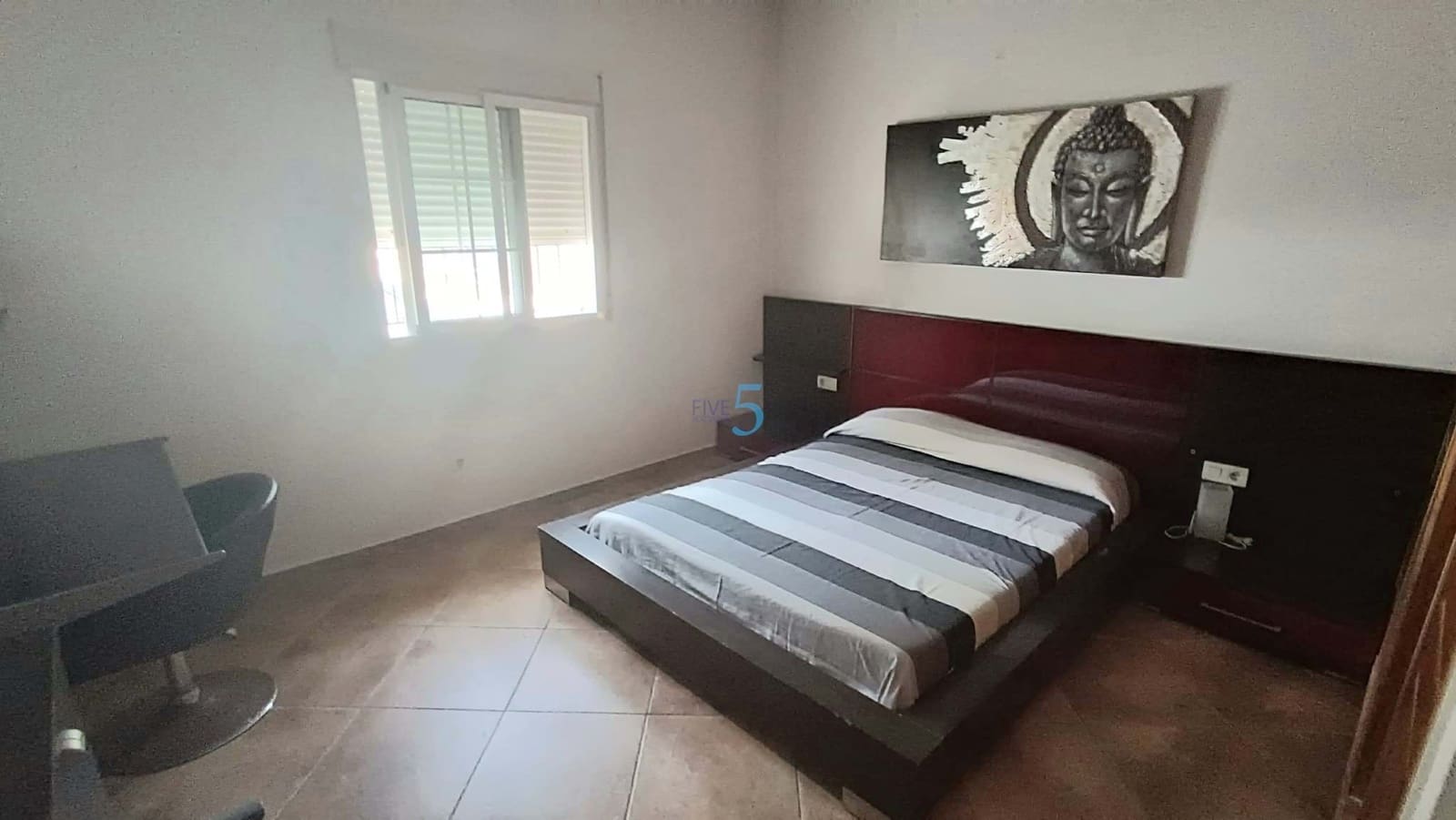 8 bedroom Villa for sale in Rojales with pool garage - € 400,000 (Ref: 7736951)