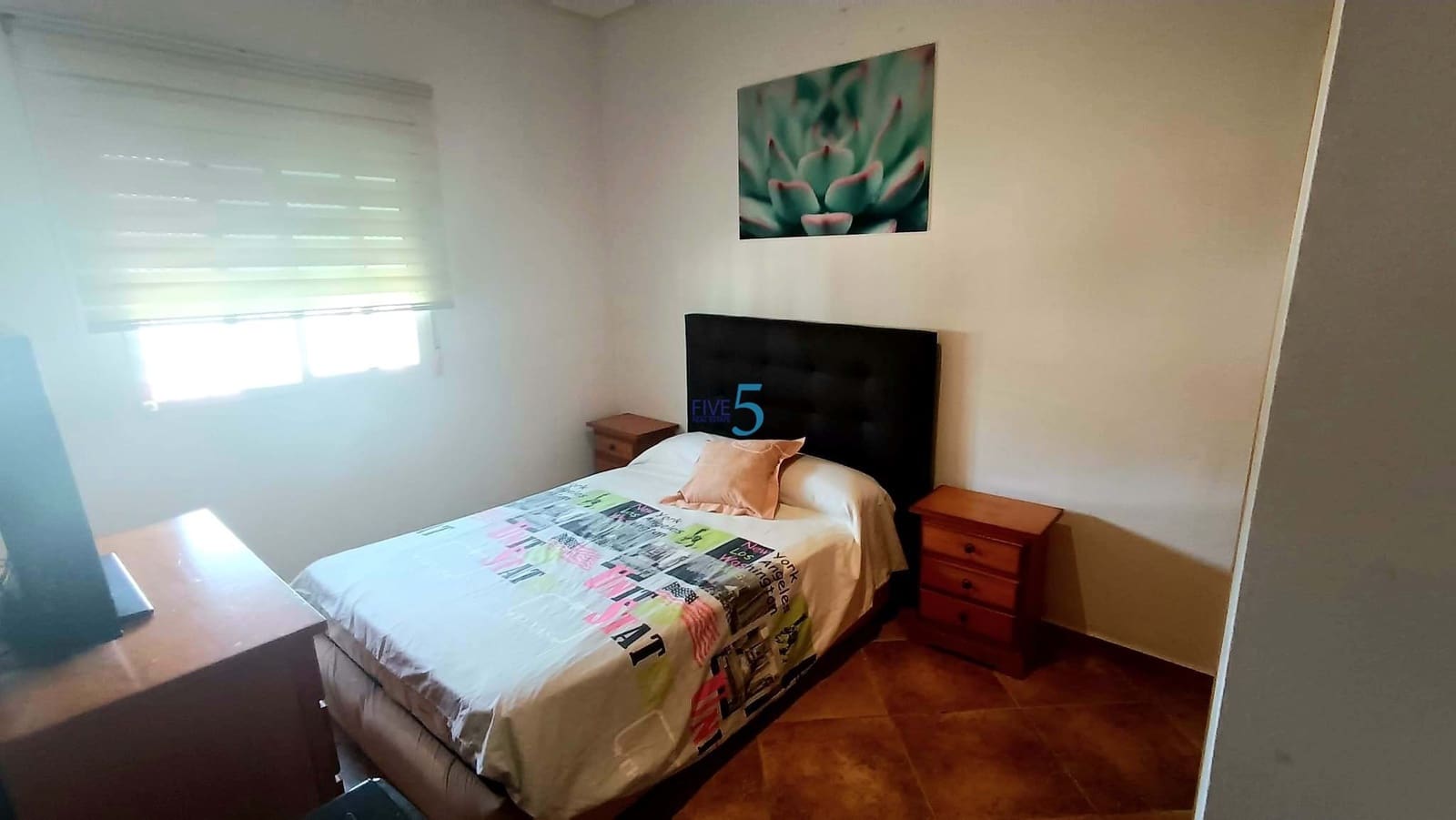 8 bedroom Villa for sale in Rojales with pool garage - € 400,000 (Ref: 7736951)