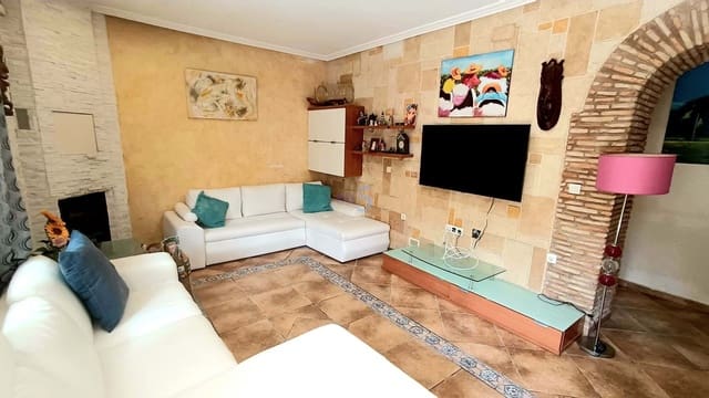 8 chambre Villa/Maison à vendre à Rojales avec piscine garage - 400 000 € (Ref: 7736951)