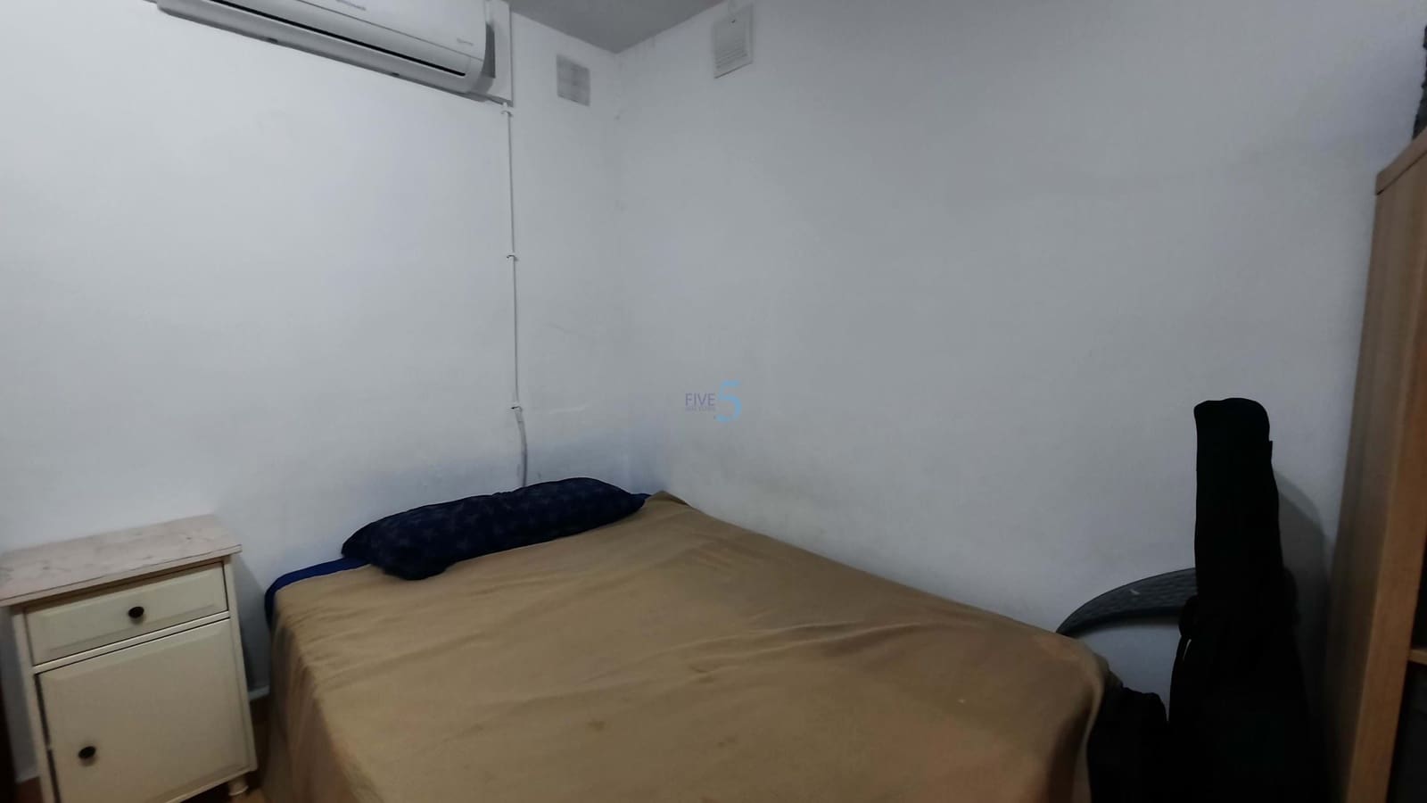 4 sypialnia Willa na sprzedaż w Canada de San Pedro z basenem garażem - 265 000 € (Ref: 7836646)